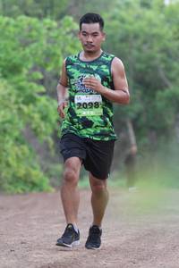 BIB: 2098
                            <button type="button" onclick="openModal(3612515)" class="btn btn-primary btn-sm float-right btn-popup" data-toggle="modal" data-target=".modal-high-quality">
                        <i class="fas fa-shopping-cart"></i> Add to Cart
                    </button>
                                            <button type="button" onclick="isThisMe(3612515, true)" class="btn btn-success btn-sm float-right btn-popup btn-isme hidden" data-toggle="tooltip" data-placement="bottom" title="นี่คือรูปของคุณใช่ไหม คลิกที่นี่เพื่อเอาเข้าอัลบั้ม">
                        <i class="fas fa-plus"></i> Add to album
                    </button>
                    <button type="button" onclick="isThisMe(3612515, false)" class="btn btn-warning btn-sm float-right btn-popup btn-isnotme hidden">
                        <i class="fas fa-ban"></i> Remove from album
                    </button>