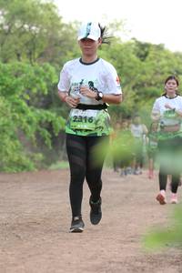 BIB: 2316
                            <button type="button" onclick="openModal(3645431)" class="btn btn-primary btn-sm float-right btn-popup" data-toggle="modal" data-target=".modal-high-quality">
                        <i class="fas fa-shopping-cart"></i> Add to Cart
                    </button>
                                            <button type="button" onclick="isThisMe(3645431, true)" class="btn btn-success btn-sm float-right btn-popup btn-isme hidden" data-toggle="tooltip" data-placement="bottom" title="นี่คือรูปของคุณใช่ไหม คลิกที่นี่เพื่อเอาเข้าอัลบั้ม">
                        <i class="fas fa-plus"></i> Add to album
                    </button>
                    <button type="button" onclick="isThisMe(3645431, false)" class="btn btn-warning btn-sm float-right btn-popup btn-isnotme hidden">
                        <i class="fas fa-ban"></i> Remove from album
                    </button>