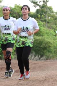 BIB: 1508
                            <button type="button" onclick="openModal(3645556)" class="btn btn-primary btn-sm float-right btn-popup" data-toggle="modal" data-target=".modal-high-quality">
                        <i class="fas fa-shopping-cart"></i> Add to Cart
                    </button>
                                            <button type="button" onclick="isThisMe(3645556, true)" class="btn btn-success btn-sm float-right btn-popup btn-isme hidden" data-toggle="tooltip" data-placement="bottom" title="นี่คือรูปของคุณใช่ไหม คลิกที่นี่เพื่อเอาเข้าอัลบั้ม">
                        <i class="fas fa-plus"></i> Add to album
                    </button>
                    <button type="button" onclick="isThisMe(3645556, false)" class="btn btn-warning btn-sm float-right btn-popup btn-isnotme hidden">
                        <i class="fas fa-ban"></i> Remove from album
                    </button>