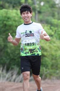 BIB: 1825
                            <button type="button" onclick="openModal(3613048)" class="btn btn-primary btn-sm float-right btn-popup" data-toggle="modal" data-target=".modal-high-quality">
                        <i class="fas fa-shopping-cart"></i> Add to Cart
                    </button>
                                            <button type="button" onclick="isThisMe(3613048, true)" class="btn btn-success btn-sm float-right btn-popup btn-isme hidden" data-toggle="tooltip" data-placement="bottom" title="นี่คือรูปของคุณใช่ไหม คลิกที่นี่เพื่อเอาเข้าอัลบั้ม">
                        <i class="fas fa-plus"></i> Add to album
                    </button>
                    <button type="button" onclick="isThisMe(3613048, false)" class="btn btn-warning btn-sm float-right btn-popup btn-isnotme hidden">
                        <i class="fas fa-ban"></i> Remove from album
                    </button>