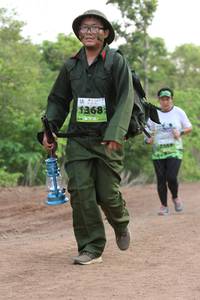 BIB: 1368
                            <button type="button" onclick="openModal(3645248)" class="btn btn-primary btn-sm float-right btn-popup" data-toggle="modal" data-target=".modal-high-quality">
                        <i class="fas fa-shopping-cart"></i> Add to Cart
                    </button>
                                            <button type="button" onclick="isThisMe(3645248, true)" class="btn btn-success btn-sm float-right btn-popup btn-isme hidden" data-toggle="tooltip" data-placement="bottom" title="นี่คือรูปของคุณใช่ไหม คลิกที่นี่เพื่อเอาเข้าอัลบั้ม">
                        <i class="fas fa-plus"></i> Add to album
                    </button>
                    <button type="button" onclick="isThisMe(3645248, false)" class="btn btn-warning btn-sm float-right btn-popup btn-isnotme hidden">
                        <i class="fas fa-ban"></i> Remove from album
                    </button>