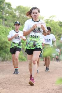 BIB: 20561
                            <button type="button" onclick="openModal(3643620)" class="btn btn-primary btn-sm float-right btn-popup" data-toggle="modal" data-target=".modal-high-quality">
                        <i class="fas fa-shopping-cart"></i> Add to Cart
                    </button>
                                            <button type="button" onclick="isThisMe(3643620, true)" class="btn btn-success btn-sm float-right btn-popup btn-isme hidden" data-toggle="tooltip" data-placement="bottom" title="นี่คือรูปของคุณใช่ไหม คลิกที่นี่เพื่อเอาเข้าอัลบั้ม">
                        <i class="fas fa-plus"></i> Add to album
                    </button>
                    <button type="button" onclick="isThisMe(3643620, false)" class="btn btn-warning btn-sm float-right btn-popup btn-isnotme hidden">
                        <i class="fas fa-ban"></i> Remove from album
                    </button>