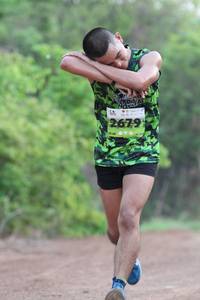 BIB: 2679
                            <button type="button" onclick="openModal(3612871)" class="btn btn-primary btn-sm float-right btn-popup" data-toggle="modal" data-target=".modal-high-quality">
                        <i class="fas fa-shopping-cart"></i> Add to Cart
                    </button>
                                            <button type="button" onclick="isThisMe(3612871, true)" class="btn btn-success btn-sm float-right btn-popup btn-isme hidden" data-toggle="tooltip" data-placement="bottom" title="นี่คือรูปของคุณใช่ไหม คลิกที่นี่เพื่อเอาเข้าอัลบั้ม">
                        <i class="fas fa-plus"></i> Add to album
                    </button>
                    <button type="button" onclick="isThisMe(3612871, false)" class="btn btn-warning btn-sm float-right btn-popup btn-isnotme hidden">
                        <i class="fas fa-ban"></i> Remove from album
                    </button>