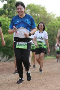 BIB: 2117
                            <button type="button" onclick="openModal(3648975)" class="btn btn-primary btn-sm float-right btn-popup" data-toggle="modal" data-target=".modal-high-quality">
                        <i class="fas fa-shopping-cart"></i> Add to Cart
                    </button>
                                            <button type="button" onclick="isThisMe(3648975, true)" class="btn btn-success btn-sm float-right btn-popup btn-isme hidden" data-toggle="tooltip" data-placement="bottom" title="นี่คือรูปของคุณใช่ไหม คลิกที่นี่เพื่อเอาเข้าอัลบั้ม">
                        <i class="fas fa-plus"></i> Add to album
                    </button>
                    <button type="button" onclick="isThisMe(3648975, false)" class="btn btn-warning btn-sm float-right btn-popup btn-isnotme hidden">
                        <i class="fas fa-ban"></i> Remove from album
                    </button>