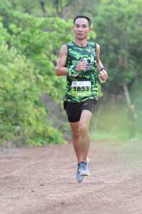 BIB: 1853
                            <button type="button" onclick="openModal(3613556)" class="btn btn-primary btn-sm float-right btn-popup" data-toggle="modal" data-target=".modal-high-quality">
                        <i class="fas fa-shopping-cart"></i> Add to Cart
                    </button>
                                            <button type="button" onclick="isThisMe(3613556, true)" class="btn btn-success btn-sm float-right btn-popup btn-isme hidden" data-toggle="tooltip" data-placement="bottom" title="นี่คือรูปของคุณใช่ไหม คลิกที่นี่เพื่อเอาเข้าอัลบั้ม">
                        <i class="fas fa-plus"></i> Add to album
                    </button>
                    <button type="button" onclick="isThisMe(3613556, false)" class="btn btn-warning btn-sm float-right btn-popup btn-isnotme hidden">
                        <i class="fas fa-ban"></i> Remove from album
                    </button>