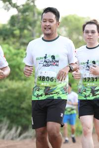 BIB: 1931, 143
                            <button type="button" onclick="openModal(3643976)" class="btn btn-primary btn-sm float-right btn-popup" data-toggle="modal" data-target=".modal-high-quality">
                        <i class="fas fa-shopping-cart"></i> Add to Cart
                    </button>
                                            <button type="button" onclick="isThisMe(3643976, true)" class="btn btn-success btn-sm float-right btn-popup btn-isme hidden" data-toggle="tooltip" data-placement="bottom" title="นี่คือรูปของคุณใช่ไหม คลิกที่นี่เพื่อเอาเข้าอัลบั้ม">
                        <i class="fas fa-plus"></i> Add to album
                    </button>
                    <button type="button" onclick="isThisMe(3643976, false)" class="btn btn-warning btn-sm float-right btn-popup btn-isnotme hidden">
                        <i class="fas fa-ban"></i> Remove from album
                    </button>