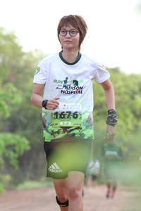 BIB: 1676
                            <button type="button" onclick="openModal(3646215)" class="btn btn-primary btn-sm float-right btn-popup" data-toggle="modal" data-target=".modal-high-quality">
                        <i class="fas fa-shopping-cart"></i> Add to Cart
                    </button>
                                            <button type="button" onclick="isThisMe(3646215, true)" class="btn btn-success btn-sm float-right btn-popup btn-isme hidden" data-toggle="tooltip" data-placement="bottom" title="นี่คือรูปของคุณใช่ไหม คลิกที่นี่เพื่อเอาเข้าอัลบั้ม">
                        <i class="fas fa-plus"></i> Add to album
                    </button>
                    <button type="button" onclick="isThisMe(3646215, false)" class="btn btn-warning btn-sm float-right btn-popup btn-isnotme hidden">
                        <i class="fas fa-ban"></i> Remove from album
                    </button>