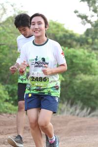 BIB: 2486
                            <button type="button" onclick="openModal(3643638)" class="btn btn-primary btn-sm float-right btn-popup" data-toggle="modal" data-target=".modal-high-quality">
                        <i class="fas fa-shopping-cart"></i> Add to Cart
                    </button>
                                            <button type="button" onclick="isThisMe(3643638, true)" class="btn btn-success btn-sm float-right btn-popup btn-isme hidden" data-toggle="tooltip" data-placement="bottom" title="นี่คือรูปของคุณใช่ไหม คลิกที่นี่เพื่อเอาเข้าอัลบั้ม">
                        <i class="fas fa-plus"></i> Add to album
                    </button>
                    <button type="button" onclick="isThisMe(3643638, false)" class="btn btn-warning btn-sm float-right btn-popup btn-isnotme hidden">
                        <i class="fas fa-ban"></i> Remove from album
                    </button>