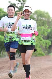 BIB: 2032, 1856
                            <button type="button" onclick="openModal(3641250)" class="btn btn-primary btn-sm float-right btn-popup" data-toggle="modal" data-target=".modal-high-quality">
                        <i class="fas fa-shopping-cart"></i> Add to Cart
                    </button>
                                            <button type="button" onclick="isThisMe(3641250, true)" class="btn btn-success btn-sm float-right btn-popup btn-isme hidden" data-toggle="tooltip" data-placement="bottom" title="นี่คือรูปของคุณใช่ไหม คลิกที่นี่เพื่อเอาเข้าอัลบั้ม">
                        <i class="fas fa-plus"></i> Add to album
                    </button>
                    <button type="button" onclick="isThisMe(3641250, false)" class="btn btn-warning btn-sm float-right btn-popup btn-isnotme hidden">
                        <i class="fas fa-ban"></i> Remove from album
                    </button>