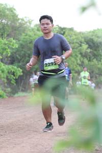 BIB: 229
                            <button type="button" onclick="openModal(3641123)" class="btn btn-primary btn-sm float-right btn-popup" data-toggle="modal" data-target=".modal-high-quality">
                        <i class="fas fa-shopping-cart"></i> Add to Cart
                    </button>
                                            <button type="button" onclick="isThisMe(3641123, true)" class="btn btn-success btn-sm float-right btn-popup btn-isme hidden" data-toggle="tooltip" data-placement="bottom" title="นี่คือรูปของคุณใช่ไหม คลิกที่นี่เพื่อเอาเข้าอัลบั้ม">
                        <i class="fas fa-plus"></i> Add to album
                    </button>
                    <button type="button" onclick="isThisMe(3641123, false)" class="btn btn-warning btn-sm float-right btn-popup btn-isnotme hidden">
                        <i class="fas fa-ban"></i> Remove from album
                    </button>