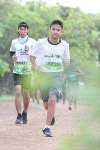 BIB: 726, 1947
                            <button type="button" onclick="openModal(3643056)" class="btn btn-primary btn-sm float-right btn-popup" data-toggle="modal" data-target=".modal-high-quality">
                        <i class="fas fa-shopping-cart"></i> Add to Cart
                    </button>
                                            <button type="button" onclick="isThisMe(3643056, true)" class="btn btn-success btn-sm float-right btn-popup btn-isme hidden" data-toggle="tooltip" data-placement="bottom" title="นี่คือรูปของคุณใช่ไหม คลิกที่นี่เพื่อเอาเข้าอัลบั้ม">
                        <i class="fas fa-plus"></i> Add to album
                    </button>
                    <button type="button" onclick="isThisMe(3643056, false)" class="btn btn-warning btn-sm float-right btn-popup btn-isnotme hidden">
                        <i class="fas fa-ban"></i> Remove from album
                    </button>