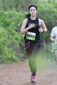 BIB: 1873
                            <button type="button" onclick="openModal(3615809)" class="btn btn-primary btn-sm float-right btn-popup" data-toggle="modal" data-target=".modal-high-quality">
                        <i class="fas fa-shopping-cart"></i> Add to Cart
                    </button>
                                            <button type="button" onclick="isThisMe(3615809, true)" class="btn btn-success btn-sm float-right btn-popup btn-isme hidden" data-toggle="tooltip" data-placement="bottom" title="นี่คือรูปของคุณใช่ไหม คลิกที่นี่เพื่อเอาเข้าอัลบั้ม">
                        <i class="fas fa-plus"></i> Add to album
                    </button>
                    <button type="button" onclick="isThisMe(3615809, false)" class="btn btn-warning btn-sm float-right btn-popup btn-isnotme hidden">
                        <i class="fas fa-ban"></i> Remove from album
                    </button>