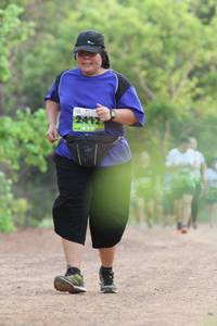 BIB: 2412
                            <button type="button" onclick="openModal(3647228)" class="btn btn-primary btn-sm float-right btn-popup" data-toggle="modal" data-target=".modal-high-quality">
                        <i class="fas fa-shopping-cart"></i> Add to Cart
                    </button>
                                            <button type="button" onclick="isThisMe(3647228, true)" class="btn btn-success btn-sm float-right btn-popup btn-isme hidden" data-toggle="tooltip" data-placement="bottom" title="นี่คือรูปของคุณใช่ไหม คลิกที่นี่เพื่อเอาเข้าอัลบั้ม">
                        <i class="fas fa-plus"></i> Add to album
                    </button>
                    <button type="button" onclick="isThisMe(3647228, false)" class="btn btn-warning btn-sm float-right btn-popup btn-isnotme hidden">
                        <i class="fas fa-ban"></i> Remove from album
                    </button>