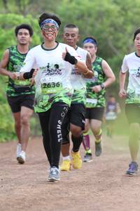 BIB: 363
                            <button type="button" onclick="openModal(3638733)" class="btn btn-primary btn-sm float-right btn-popup" data-toggle="modal" data-target=".modal-high-quality">
                        <i class="fas fa-shopping-cart"></i> Add to Cart
                    </button>
                                            <button type="button" onclick="isThisMe(3638733, true)" class="btn btn-success btn-sm float-right btn-popup btn-isme hidden" data-toggle="tooltip" data-placement="bottom" title="นี่คือรูปของคุณใช่ไหม คลิกที่นี่เพื่อเอาเข้าอัลบั้ม">
                        <i class="fas fa-plus"></i> Add to album
                    </button>
                    <button type="button" onclick="isThisMe(3638733, false)" class="btn btn-warning btn-sm float-right btn-popup btn-isnotme hidden">
                        <i class="fas fa-ban"></i> Remove from album
                    </button>