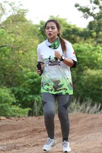 BIB: 
                            <button type="button" onclick="openModal(3652152)" class="btn btn-primary btn-sm float-right btn-popup" data-toggle="modal" data-target=".modal-high-quality">
                        <i class="fas fa-shopping-cart"></i> Add to Cart
                    </button>
                                            <button type="button" onclick="isThisMe(3652152, true)" class="btn btn-success btn-sm float-right btn-popup btn-isme hidden" data-toggle="tooltip" data-placement="bottom" title="นี่คือรูปของคุณใช่ไหม คลิกที่นี่เพื่อเอาเข้าอัลบั้ม">
                        <i class="fas fa-plus"></i> Add to album
                    </button>
                    <button type="button" onclick="isThisMe(3652152, false)" class="btn btn-warning btn-sm float-right btn-popup btn-isnotme hidden">
                        <i class="fas fa-ban"></i> Remove from album
                    </button>