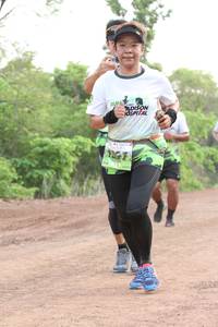 BIB: 1397
                            <button type="button" onclick="openModal(3642639)" class="btn btn-primary btn-sm float-right btn-popup" data-toggle="modal" data-target=".modal-high-quality">
                        <i class="fas fa-shopping-cart"></i> Add to Cart
                    </button>
                                            <button type="button" onclick="isThisMe(3642639, true)" class="btn btn-success btn-sm float-right btn-popup btn-isme hidden" data-toggle="tooltip" data-placement="bottom" title="นี่คือรูปของคุณใช่ไหม คลิกที่นี่เพื่อเอาเข้าอัลบั้ม">
                        <i class="fas fa-plus"></i> Add to album
                    </button>
                    <button type="button" onclick="isThisMe(3642639, false)" class="btn btn-warning btn-sm float-right btn-popup btn-isnotme hidden">
                        <i class="fas fa-ban"></i> Remove from album
                    </button>