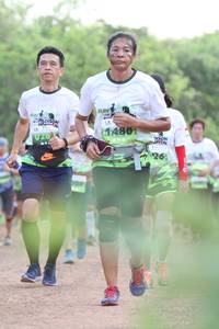 BIB: 1488
                            <button type="button" onclick="openModal(3641673)" class="btn btn-primary btn-sm float-right btn-popup" data-toggle="modal" data-target=".modal-high-quality">
                        <i class="fas fa-shopping-cart"></i> Add to Cart
                    </button>
                                            <button type="button" onclick="isThisMe(3641673, true)" class="btn btn-success btn-sm float-right btn-popup btn-isme hidden" data-toggle="tooltip" data-placement="bottom" title="นี่คือรูปของคุณใช่ไหม คลิกที่นี่เพื่อเอาเข้าอัลบั้ม">
                        <i class="fas fa-plus"></i> Add to album
                    </button>
                    <button type="button" onclick="isThisMe(3641673, false)" class="btn btn-warning btn-sm float-right btn-popup btn-isnotme hidden">
                        <i class="fas fa-ban"></i> Remove from album
                    </button>