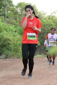 BIB: 1436
                            <button type="button" onclick="openModal(3645503)" class="btn btn-primary btn-sm float-right btn-popup" data-toggle="modal" data-target=".modal-high-quality">
                        <i class="fas fa-shopping-cart"></i> Add to Cart
                    </button>
                                            <button type="button" onclick="isThisMe(3645503, true)" class="btn btn-success btn-sm float-right btn-popup btn-isme hidden" data-toggle="tooltip" data-placement="bottom" title="นี่คือรูปของคุณใช่ไหม คลิกที่นี่เพื่อเอาเข้าอัลบั้ม">
                        <i class="fas fa-plus"></i> Add to album
                    </button>
                    <button type="button" onclick="isThisMe(3645503, false)" class="btn btn-warning btn-sm float-right btn-popup btn-isnotme hidden">
                        <i class="fas fa-ban"></i> Remove from album
                    </button>