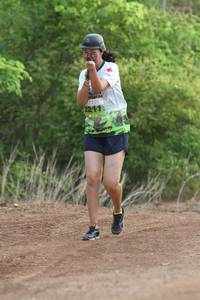 BIB: 2211
                            <button type="button" onclick="openModal(3650027)" class="btn btn-primary btn-sm float-right btn-popup" data-toggle="modal" data-target=".modal-high-quality">
                        <i class="fas fa-shopping-cart"></i> Add to Cart
                    </button>
                                            <button type="button" onclick="isThisMe(3650027, true)" class="btn btn-success btn-sm float-right btn-popup btn-isme hidden" data-toggle="tooltip" data-placement="bottom" title="นี่คือรูปของคุณใช่ไหม คลิกที่นี่เพื่อเอาเข้าอัลบั้ม">
                        <i class="fas fa-plus"></i> Add to album
                    </button>
                    <button type="button" onclick="isThisMe(3650027, false)" class="btn btn-warning btn-sm float-right btn-popup btn-isnotme hidden">
                        <i class="fas fa-ban"></i> Remove from album
                    </button>