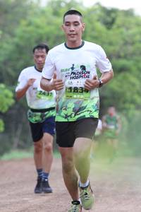 BIB: 183
                            <button type="button" onclick="openModal(3612803)" class="btn btn-primary btn-sm float-right btn-popup" data-toggle="modal" data-target=".modal-high-quality">
                        <i class="fas fa-shopping-cart"></i> Add to Cart
                    </button>
                                            <button type="button" onclick="isThisMe(3612803, true)" class="btn btn-success btn-sm float-right btn-popup btn-isme hidden" data-toggle="tooltip" data-placement="bottom" title="นี่คือรูปของคุณใช่ไหม คลิกที่นี่เพื่อเอาเข้าอัลบั้ม">
                        <i class="fas fa-plus"></i> Add to album
                    </button>
                    <button type="button" onclick="isThisMe(3612803, false)" class="btn btn-warning btn-sm float-right btn-popup btn-isnotme hidden">
                        <i class="fas fa-ban"></i> Remove from album
                    </button>