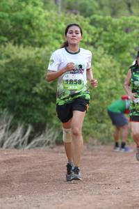 BIB: 1858
                            <button type="button" onclick="openModal(3637021)" class="btn btn-primary btn-sm float-right btn-popup" data-toggle="modal" data-target=".modal-high-quality">
                        <i class="fas fa-shopping-cart"></i> Add to Cart
                    </button>
                                            <button type="button" onclick="isThisMe(3637021, true)" class="btn btn-success btn-sm float-right btn-popup btn-isme hidden" data-toggle="tooltip" data-placement="bottom" title="นี่คือรูปของคุณใช่ไหม คลิกที่นี่เพื่อเอาเข้าอัลบั้ม">
                        <i class="fas fa-plus"></i> Add to album
                    </button>
                    <button type="button" onclick="isThisMe(3637021, false)" class="btn btn-warning btn-sm float-right btn-popup btn-isnotme hidden">
                        <i class="fas fa-ban"></i> Remove from album
                    </button>