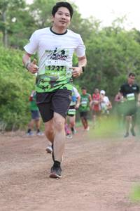 BIB: 1727
                            <button type="button" onclick="openModal(3637184)" class="btn btn-primary btn-sm float-right btn-popup" data-toggle="modal" data-target=".modal-high-quality">
                        <i class="fas fa-shopping-cart"></i> Add to Cart
                    </button>
                                            <button type="button" onclick="isThisMe(3637184, true)" class="btn btn-success btn-sm float-right btn-popup btn-isme hidden" data-toggle="tooltip" data-placement="bottom" title="นี่คือรูปของคุณใช่ไหม คลิกที่นี่เพื่อเอาเข้าอัลบั้ม">
                        <i class="fas fa-plus"></i> Add to album
                    </button>
                    <button type="button" onclick="isThisMe(3637184, false)" class="btn btn-warning btn-sm float-right btn-popup btn-isnotme hidden">
                        <i class="fas fa-ban"></i> Remove from album
                    </button>