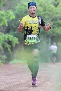 BIB: 1870
                            <button type="button" onclick="openModal(3614334)" class="btn btn-primary btn-sm float-right btn-popup" data-toggle="modal" data-target=".modal-high-quality">
                        <i class="fas fa-shopping-cart"></i> Add to Cart
                    </button>
                                            <button type="button" onclick="isThisMe(3614334, true)" class="btn btn-success btn-sm float-right btn-popup btn-isme hidden" data-toggle="tooltip" data-placement="bottom" title="นี่คือรูปของคุณใช่ไหม คลิกที่นี่เพื่อเอาเข้าอัลบั้ม">
                        <i class="fas fa-plus"></i> Add to album
                    </button>
                    <button type="button" onclick="isThisMe(3614334, false)" class="btn btn-warning btn-sm float-right btn-popup btn-isnotme hidden">
                        <i class="fas fa-ban"></i> Remove from album
                    </button>