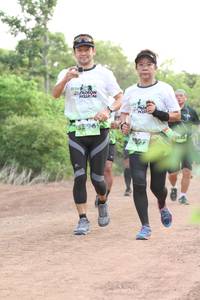 BIB: 1396, 1397
                            <button type="button" onclick="openModal(3642237)" class="btn btn-primary btn-sm float-right btn-popup" data-toggle="modal" data-target=".modal-high-quality">
                        <i class="fas fa-shopping-cart"></i> Add to Cart
                    </button>
                                            <button type="button" onclick="isThisMe(3642237, true)" class="btn btn-success btn-sm float-right btn-popup btn-isme hidden" data-toggle="tooltip" data-placement="bottom" title="นี่คือรูปของคุณใช่ไหม คลิกที่นี่เพื่อเอาเข้าอัลบั้ม">
                        <i class="fas fa-plus"></i> Add to album
                    </button>
                    <button type="button" onclick="isThisMe(3642237, false)" class="btn btn-warning btn-sm float-right btn-popup btn-isnotme hidden">
                        <i class="fas fa-ban"></i> Remove from album
                    </button>