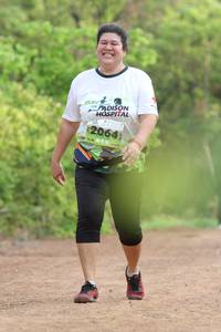 BIB: 2064, 
                            <button type="button" onclick="openModal(3652367)" class="btn btn-primary btn-sm float-right btn-popup" data-toggle="modal" data-target=".modal-high-quality">
                        <i class="fas fa-shopping-cart"></i> Add to Cart
                    </button>
                                            <button type="button" onclick="isThisMe(3652367, true)" class="btn btn-success btn-sm float-right btn-popup btn-isme hidden" data-toggle="tooltip" data-placement="bottom" title="นี่คือรูปของคุณใช่ไหม คลิกที่นี่เพื่อเอาเข้าอัลบั้ม">
                        <i class="fas fa-plus"></i> Add to album
                    </button>
                    <button type="button" onclick="isThisMe(3652367, false)" class="btn btn-warning btn-sm float-right btn-popup btn-isnotme hidden">
                        <i class="fas fa-ban"></i> Remove from album
                    </button>