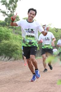 BIB: 430, 2391
                            <button type="button" onclick="openModal(3639047)" class="btn btn-primary btn-sm float-right btn-popup" data-toggle="modal" data-target=".modal-high-quality">
                        <i class="fas fa-shopping-cart"></i> Add to Cart
                    </button>
                                            <button type="button" onclick="isThisMe(3639047, true)" class="btn btn-success btn-sm float-right btn-popup btn-isme hidden" data-toggle="tooltip" data-placement="bottom" title="นี่คือรูปของคุณใช่ไหม คลิกที่นี่เพื่อเอาเข้าอัลบั้ม">
                        <i class="fas fa-plus"></i> Add to album
                    </button>
                    <button type="button" onclick="isThisMe(3639047, false)" class="btn btn-warning btn-sm float-right btn-popup btn-isnotme hidden">
                        <i class="fas fa-ban"></i> Remove from album
                    </button>