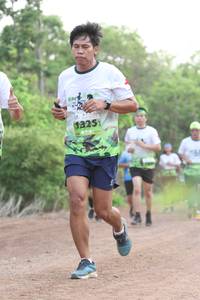 BIB: 1325
                            <button type="button" onclick="openModal(3641423)" class="btn btn-primary btn-sm float-right btn-popup" data-toggle="modal" data-target=".modal-high-quality">
                        <i class="fas fa-shopping-cart"></i> Add to Cart
                    </button>
                                            <button type="button" onclick="isThisMe(3641423, true)" class="btn btn-success btn-sm float-right btn-popup btn-isme hidden" data-toggle="tooltip" data-placement="bottom" title="นี่คือรูปของคุณใช่ไหม คลิกที่นี่เพื่อเอาเข้าอัลบั้ม">
                        <i class="fas fa-plus"></i> Add to album
                    </button>
                    <button type="button" onclick="isThisMe(3641423, false)" class="btn btn-warning btn-sm float-right btn-popup btn-isnotme hidden">
                        <i class="fas fa-ban"></i> Remove from album
                    </button>