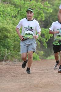 BIB: 1920
                            <button type="button" onclick="openModal(3645305)" class="btn btn-primary btn-sm float-right btn-popup" data-toggle="modal" data-target=".modal-high-quality">
                        <i class="fas fa-shopping-cart"></i> Add to Cart
                    </button>
                                            <button type="button" onclick="isThisMe(3645305, true)" class="btn btn-success btn-sm float-right btn-popup btn-isme hidden" data-toggle="tooltip" data-placement="bottom" title="นี่คือรูปของคุณใช่ไหม คลิกที่นี่เพื่อเอาเข้าอัลบั้ม">
                        <i class="fas fa-plus"></i> Add to album
                    </button>
                    <button type="button" onclick="isThisMe(3645305, false)" class="btn btn-warning btn-sm float-right btn-popup btn-isnotme hidden">
                        <i class="fas fa-ban"></i> Remove from album
                    </button>