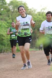 BIB: 1601
                            <button type="button" onclick="openModal(3644257)" class="btn btn-primary btn-sm float-right btn-popup" data-toggle="modal" data-target=".modal-high-quality">
                        <i class="fas fa-shopping-cart"></i> Add to Cart
                    </button>
                                            <button type="button" onclick="isThisMe(3644257, true)" class="btn btn-success btn-sm float-right btn-popup btn-isme hidden" data-toggle="tooltip" data-placement="bottom" title="นี่คือรูปของคุณใช่ไหม คลิกที่นี่เพื่อเอาเข้าอัลบั้ม">
                        <i class="fas fa-plus"></i> Add to album
                    </button>
                    <button type="button" onclick="isThisMe(3644257, false)" class="btn btn-warning btn-sm float-right btn-popup btn-isnotme hidden">
                        <i class="fas fa-ban"></i> Remove from album
                    </button>