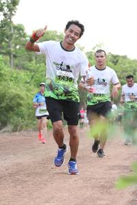 BIB: 2291
                            <button type="button" onclick="openModal(3638975)" class="btn btn-primary btn-sm float-right btn-popup" data-toggle="modal" data-target=".modal-high-quality">
                        <i class="fas fa-shopping-cart"></i> Add to Cart
                    </button>
                                            <button type="button" onclick="isThisMe(3638975, true)" class="btn btn-success btn-sm float-right btn-popup btn-isme hidden" data-toggle="tooltip" data-placement="bottom" title="นี่คือรูปของคุณใช่ไหม คลิกที่นี่เพื่อเอาเข้าอัลบั้ม">
                        <i class="fas fa-plus"></i> Add to album
                    </button>
                    <button type="button" onclick="isThisMe(3638975, false)" class="btn btn-warning btn-sm float-right btn-popup btn-isnotme hidden">
                        <i class="fas fa-ban"></i> Remove from album
                    </button>