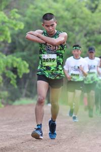 BIB: 2679
                            <button type="button" onclick="openModal(3612876)" class="btn btn-primary btn-sm float-right btn-popup" data-toggle="modal" data-target=".modal-high-quality">
                        <i class="fas fa-shopping-cart"></i> Add to Cart
                    </button>
                                            <button type="button" onclick="isThisMe(3612876, true)" class="btn btn-success btn-sm float-right btn-popup btn-isme hidden" data-toggle="tooltip" data-placement="bottom" title="นี่คือรูปของคุณใช่ไหม คลิกที่นี่เพื่อเอาเข้าอัลบั้ม">
                        <i class="fas fa-plus"></i> Add to album
                    </button>
                    <button type="button" onclick="isThisMe(3612876, false)" class="btn btn-warning btn-sm float-right btn-popup btn-isnotme hidden">
                        <i class="fas fa-ban"></i> Remove from album
                    </button>