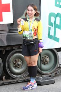 BIB: 
                            <button type="button" onclick="openModal(3652726)" class="btn btn-primary btn-sm float-right btn-popup" data-toggle="modal" data-target=".modal-high-quality">
                        <i class="fas fa-shopping-cart"></i> Add to Cart
                    </button>
                                            <button type="button" onclick="isThisMe(3652726, true)" class="btn btn-success btn-sm float-right btn-popup btn-isme hidden" data-toggle="tooltip" data-placement="bottom" title="นี่คือรูปของคุณใช่ไหม คลิกที่นี่เพื่อเอาเข้าอัลบั้ม">
                        <i class="fas fa-plus"></i> Add to album
                    </button>
                    <button type="button" onclick="isThisMe(3652726, false)" class="btn btn-warning btn-sm float-right btn-popup btn-isnotme hidden">
                        <i class="fas fa-ban"></i> Remove from album
                    </button>