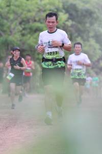 BIB: 1973
                            <button type="button" onclick="openModal(3614767)" class="btn btn-primary btn-sm float-right btn-popup" data-toggle="modal" data-target=".modal-high-quality">
                        <i class="fas fa-shopping-cart"></i> Add to Cart
                    </button>
                                            <button type="button" onclick="isThisMe(3614767, true)" class="btn btn-success btn-sm float-right btn-popup btn-isme hidden" data-toggle="tooltip" data-placement="bottom" title="นี่คือรูปของคุณใช่ไหม คลิกที่นี่เพื่อเอาเข้าอัลบั้ม">
                        <i class="fas fa-plus"></i> Add to album
                    </button>
                    <button type="button" onclick="isThisMe(3614767, false)" class="btn btn-warning btn-sm float-right btn-popup btn-isnotme hidden">
                        <i class="fas fa-ban"></i> Remove from album
                    </button>