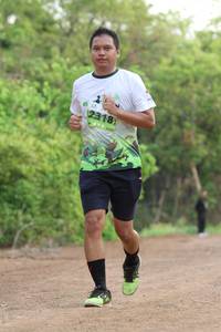 BIB: 2318
                            <button type="button" onclick="openModal(3652095)" class="btn btn-primary btn-sm float-right btn-popup" data-toggle="modal" data-target=".modal-high-quality">
                        <i class="fas fa-shopping-cart"></i> Add to Cart
                    </button>
                                            <button type="button" onclick="isThisMe(3652095, true)" class="btn btn-success btn-sm float-right btn-popup btn-isme hidden" data-toggle="tooltip" data-placement="bottom" title="นี่คือรูปของคุณใช่ไหม คลิกที่นี่เพื่อเอาเข้าอัลบั้ม">
                        <i class="fas fa-plus"></i> Add to album
                    </button>
                    <button type="button" onclick="isThisMe(3652095, false)" class="btn btn-warning btn-sm float-right btn-popup btn-isnotme hidden">
                        <i class="fas fa-ban"></i> Remove from album
                    </button>