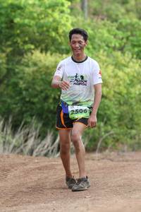 BIB: 2506
                            <button type="button" onclick="openModal(3652227)" class="btn btn-primary btn-sm float-right btn-popup" data-toggle="modal" data-target=".modal-high-quality">
                        <i class="fas fa-shopping-cart"></i> Add to Cart
                    </button>
                                            <button type="button" onclick="isThisMe(3652227, true)" class="btn btn-success btn-sm float-right btn-popup btn-isme hidden" data-toggle="tooltip" data-placement="bottom" title="นี่คือรูปของคุณใช่ไหม คลิกที่นี่เพื่อเอาเข้าอัลบั้ม">
                        <i class="fas fa-plus"></i> Add to album
                    </button>
                    <button type="button" onclick="isThisMe(3652227, false)" class="btn btn-warning btn-sm float-right btn-popup btn-isnotme hidden">
                        <i class="fas fa-ban"></i> Remove from album
                    </button>