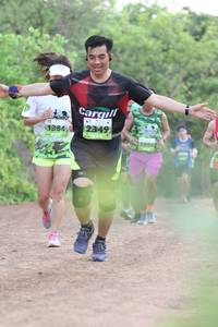 BIB: 1384, 2349
                            <button type="button" onclick="openModal(3617355)" class="btn btn-primary btn-sm float-right btn-popup" data-toggle="modal" data-target=".modal-high-quality">
                        <i class="fas fa-shopping-cart"></i> Add to Cart
                    </button>
                                            <button type="button" onclick="isThisMe(3617355, true)" class="btn btn-success btn-sm float-right btn-popup btn-isme hidden" data-toggle="tooltip" data-placement="bottom" title="นี่คือรูปของคุณใช่ไหม คลิกที่นี่เพื่อเอาเข้าอัลบั้ม">
                        <i class="fas fa-plus"></i> Add to album
                    </button>
                    <button type="button" onclick="isThisMe(3617355, false)" class="btn btn-warning btn-sm float-right btn-popup btn-isnotme hidden">
                        <i class="fas fa-ban"></i> Remove from album
                    </button>