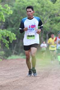 BIB: 2682
                            <button type="button" onclick="openModal(3613234)" class="btn btn-primary btn-sm float-right btn-popup" data-toggle="modal" data-target=".modal-high-quality">
                        <i class="fas fa-shopping-cart"></i> Add to Cart
                    </button>
                                            <button type="button" onclick="isThisMe(3613234, true)" class="btn btn-success btn-sm float-right btn-popup btn-isme hidden" data-toggle="tooltip" data-placement="bottom" title="นี่คือรูปของคุณใช่ไหม คลิกที่นี่เพื่อเอาเข้าอัลบั้ม">
                        <i class="fas fa-plus"></i> Add to album
                    </button>
                    <button type="button" onclick="isThisMe(3613234, false)" class="btn btn-warning btn-sm float-right btn-popup btn-isnotme hidden">
                        <i class="fas fa-ban"></i> Remove from album
                    </button>