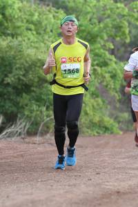 BIB: 1568
                            <button type="button" onclick="openModal(3614583)" class="btn btn-primary btn-sm float-right btn-popup" data-toggle="modal" data-target=".modal-high-quality">
                        <i class="fas fa-shopping-cart"></i> Add to Cart
                    </button>
                                            <button type="button" onclick="isThisMe(3614583, true)" class="btn btn-success btn-sm float-right btn-popup btn-isme hidden" data-toggle="tooltip" data-placement="bottom" title="นี่คือรูปของคุณใช่ไหม คลิกที่นี่เพื่อเอาเข้าอัลบั้ม">
                        <i class="fas fa-plus"></i> Add to album
                    </button>
                    <button type="button" onclick="isThisMe(3614583, false)" class="btn btn-warning btn-sm float-right btn-popup btn-isnotme hidden">
                        <i class="fas fa-ban"></i> Remove from album
                    </button>