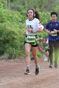 BIB: 1521
                            <button type="button" onclick="openModal(3636963)" class="btn btn-primary btn-sm float-right btn-popup" data-toggle="modal" data-target=".modal-high-quality">
                        <i class="fas fa-shopping-cart"></i> Add to Cart
                    </button>
                                            <button type="button" onclick="isThisMe(3636963, true)" class="btn btn-success btn-sm float-right btn-popup btn-isme hidden" data-toggle="tooltip" data-placement="bottom" title="นี่คือรูปของคุณใช่ไหม คลิกที่นี่เพื่อเอาเข้าอัลบั้ม">
                        <i class="fas fa-plus"></i> Add to album
                    </button>
                    <button type="button" onclick="isThisMe(3636963, false)" class="btn btn-warning btn-sm float-right btn-popup btn-isnotme hidden">
                        <i class="fas fa-ban"></i> Remove from album
                    </button>