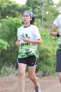 BIB: 1918
                            <button type="button" onclick="openModal(3644067)" class="btn btn-primary btn-sm float-right btn-popup" data-toggle="modal" data-target=".modal-high-quality">
                        <i class="fas fa-shopping-cart"></i> Add to Cart
                    </button>
                                            <button type="button" onclick="isThisMe(3644067, true)" class="btn btn-success btn-sm float-right btn-popup btn-isme hidden" data-toggle="tooltip" data-placement="bottom" title="นี่คือรูปของคุณใช่ไหม คลิกที่นี่เพื่อเอาเข้าอัลบั้ม">
                        <i class="fas fa-plus"></i> Add to album
                    </button>
                    <button type="button" onclick="isThisMe(3644067, false)" class="btn btn-warning btn-sm float-right btn-popup btn-isnotme hidden">
                        <i class="fas fa-ban"></i> Remove from album
                    </button>