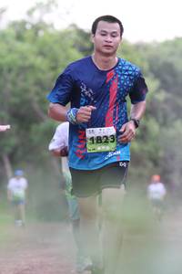 BIB: 1823
                            <button type="button" onclick="openModal(3615173)" class="btn btn-primary btn-sm float-right btn-popup" data-toggle="modal" data-target=".modal-high-quality">
                        <i class="fas fa-shopping-cart"></i> Add to Cart
                    </button>
                                            <button type="button" onclick="isThisMe(3615173, true)" class="btn btn-success btn-sm float-right btn-popup btn-isme hidden" data-toggle="tooltip" data-placement="bottom" title="นี่คือรูปของคุณใช่ไหม คลิกที่นี่เพื่อเอาเข้าอัลบั้ม">
                        <i class="fas fa-plus"></i> Add to album
                    </button>
                    <button type="button" onclick="isThisMe(3615173, false)" class="btn btn-warning btn-sm float-right btn-popup btn-isnotme hidden">
                        <i class="fas fa-ban"></i> Remove from album
                    </button>