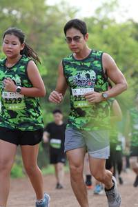 BIB: 2529
                            <button type="button" onclick="openModal(3648782)" class="btn btn-primary btn-sm float-right btn-popup" data-toggle="modal" data-target=".modal-high-quality">
                        <i class="fas fa-shopping-cart"></i> Add to Cart
                    </button>
                                            <button type="button" onclick="isThisMe(3648782, true)" class="btn btn-success btn-sm float-right btn-popup btn-isme hidden" data-toggle="tooltip" data-placement="bottom" title="นี่คือรูปของคุณใช่ไหม คลิกที่นี่เพื่อเอาเข้าอัลบั้ม">
                        <i class="fas fa-plus"></i> Add to album
                    </button>
                    <button type="button" onclick="isThisMe(3648782, false)" class="btn btn-warning btn-sm float-right btn-popup btn-isnotme hidden">
                        <i class="fas fa-ban"></i> Remove from album
                    </button>