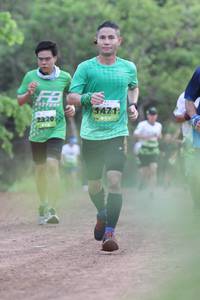 BIB: 471, 2320
                            <button type="button" onclick="openModal(3615110)" class="btn btn-primary btn-sm float-right btn-popup" data-toggle="modal" data-target=".modal-high-quality">
                        <i class="fas fa-shopping-cart"></i> Add to Cart
                    </button>
                                            <button type="button" onclick="isThisMe(3615110, true)" class="btn btn-success btn-sm float-right btn-popup btn-isme hidden" data-toggle="tooltip" data-placement="bottom" title="นี่คือรูปของคุณใช่ไหม คลิกที่นี่เพื่อเอาเข้าอัลบั้ม">
                        <i class="fas fa-plus"></i> Add to album
                    </button>
                    <button type="button" onclick="isThisMe(3615110, false)" class="btn btn-warning btn-sm float-right btn-popup btn-isnotme hidden">
                        <i class="fas fa-ban"></i> Remove from album
                    </button>