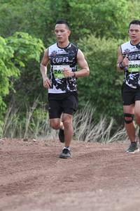 BIB: 26, 2623
                            <button type="button" onclick="openModal(3614926)" class="btn btn-primary btn-sm float-right btn-popup" data-toggle="modal" data-target=".modal-high-quality">
                        <i class="fas fa-shopping-cart"></i> Add to Cart
                    </button>
                                            <button type="button" onclick="isThisMe(3614926, true)" class="btn btn-success btn-sm float-right btn-popup btn-isme hidden" data-toggle="tooltip" data-placement="bottom" title="นี่คือรูปของคุณใช่ไหม คลิกที่นี่เพื่อเอาเข้าอัลบั้ม">
                        <i class="fas fa-plus"></i> Add to album
                    </button>
                    <button type="button" onclick="isThisMe(3614926, false)" class="btn btn-warning btn-sm float-right btn-popup btn-isnotme hidden">
                        <i class="fas fa-ban"></i> Remove from album
                    </button>