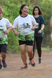 BIB: 
                            <button type="button" onclick="openModal(3648632)" class="btn btn-primary btn-sm float-right btn-popup" data-toggle="modal" data-target=".modal-high-quality">
                        <i class="fas fa-shopping-cart"></i> Add to Cart
                    </button>
                                            <button type="button" onclick="isThisMe(3648632, true)" class="btn btn-success btn-sm float-right btn-popup btn-isme hidden" data-toggle="tooltip" data-placement="bottom" title="นี่คือรูปของคุณใช่ไหม คลิกที่นี่เพื่อเอาเข้าอัลบั้ม">
                        <i class="fas fa-plus"></i> Add to album
                    </button>
                    <button type="button" onclick="isThisMe(3648632, false)" class="btn btn-warning btn-sm float-right btn-popup btn-isnotme hidden">
                        <i class="fas fa-ban"></i> Remove from album
                    </button>