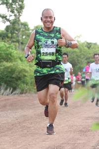 BIB: 2548
                            <button type="button" onclick="openModal(3639267)" class="btn btn-primary btn-sm float-right btn-popup" data-toggle="modal" data-target=".modal-high-quality">
                        <i class="fas fa-shopping-cart"></i> Add to Cart
                    </button>
                                            <button type="button" onclick="isThisMe(3639267, true)" class="btn btn-success btn-sm float-right btn-popup btn-isme hidden" data-toggle="tooltip" data-placement="bottom" title="นี่คือรูปของคุณใช่ไหม คลิกที่นี่เพื่อเอาเข้าอัลบั้ม">
                        <i class="fas fa-plus"></i> Add to album
                    </button>
                    <button type="button" onclick="isThisMe(3639267, false)" class="btn btn-warning btn-sm float-right btn-popup btn-isnotme hidden">
                        <i class="fas fa-ban"></i> Remove from album
                    </button>